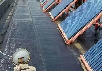 工布江达测漏水多少钱