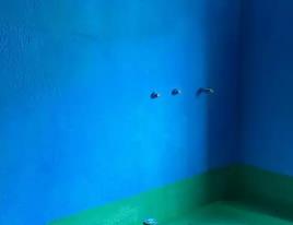 工布江达卫生间测漏水多少钱