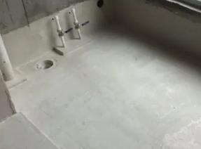 工布江达卫生间渗水维修公司为您分享下工布江达卫生间漏水维修应该怎么维修