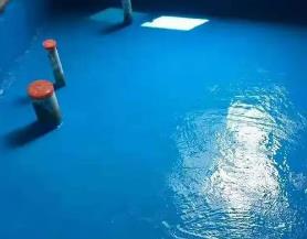 工布江达漏水检测公司电话