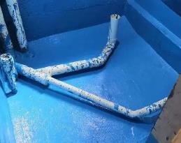 工布江达卫生间测漏水电话