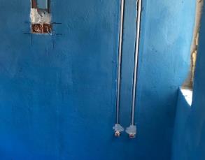  工布江达卫生间测漏水价格