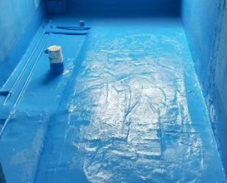 工布江达漏水检测电话