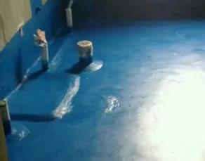 工布江达卫生间测漏水多少钱