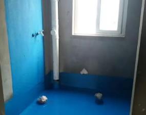 工布江达卫生间渗水维修公司为您分享工布江达卫生间防水的细节