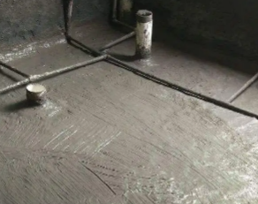 工布江达漏水检测多少钱 工布江达漏水检测多少钱