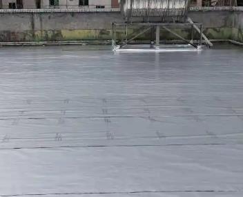 工布江达测漏水电话