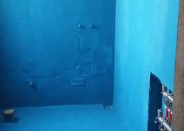 工布江达楼顶漏水维修公司为您专业分享下工布江达阳台漏水维修的几种解决办法。