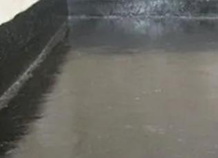 工布江达楼顶漏水维修公司为您分享工布江达楼顶漏水维修的维修方法