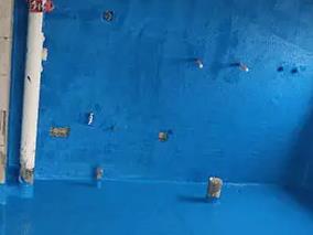 工布江达卫生间测漏水电话