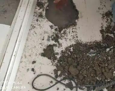 工布江达楼顶渗水公司分享下工布江达卫生间测漏水方法和方法的详细分解。