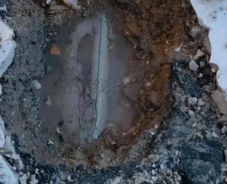 工布江达楼顶漏水维修怎么找漏水点？